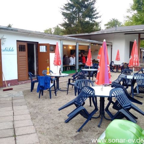 Froda2016 (39)